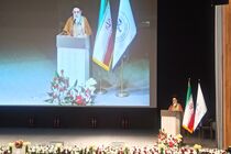 هر فرصتی که خدمت به خلق را داشته باشد، خیر دنیا و آخرت را در پی دارد