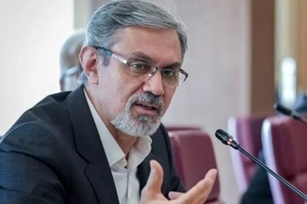 با پیگیری‌های انجام شده بالغ بر ۶۰ درصد بدهی‌های دارویی پرداخت شده است