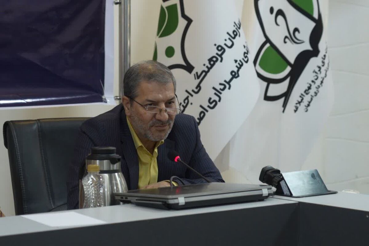 کمال حیدری
