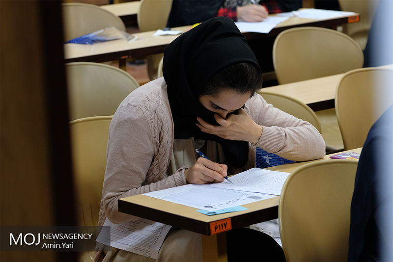 نتایج دوره های بدون آزمون دکتری دانشگاه آزاد اعلام شد