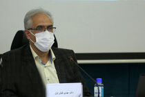 مردم خراسان رضوی، فقط ۵۱ درصد پروتکلهای بهداشتی را رعایت می کنند