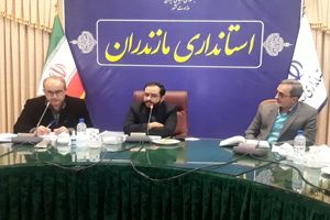 بهره وری نیروی انسانی از برنامه های مهم دولت سیزدهم است