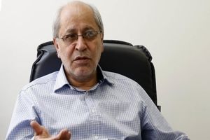 هر عاملی که منجر به رشد نقدینگی شود، تورم زاست