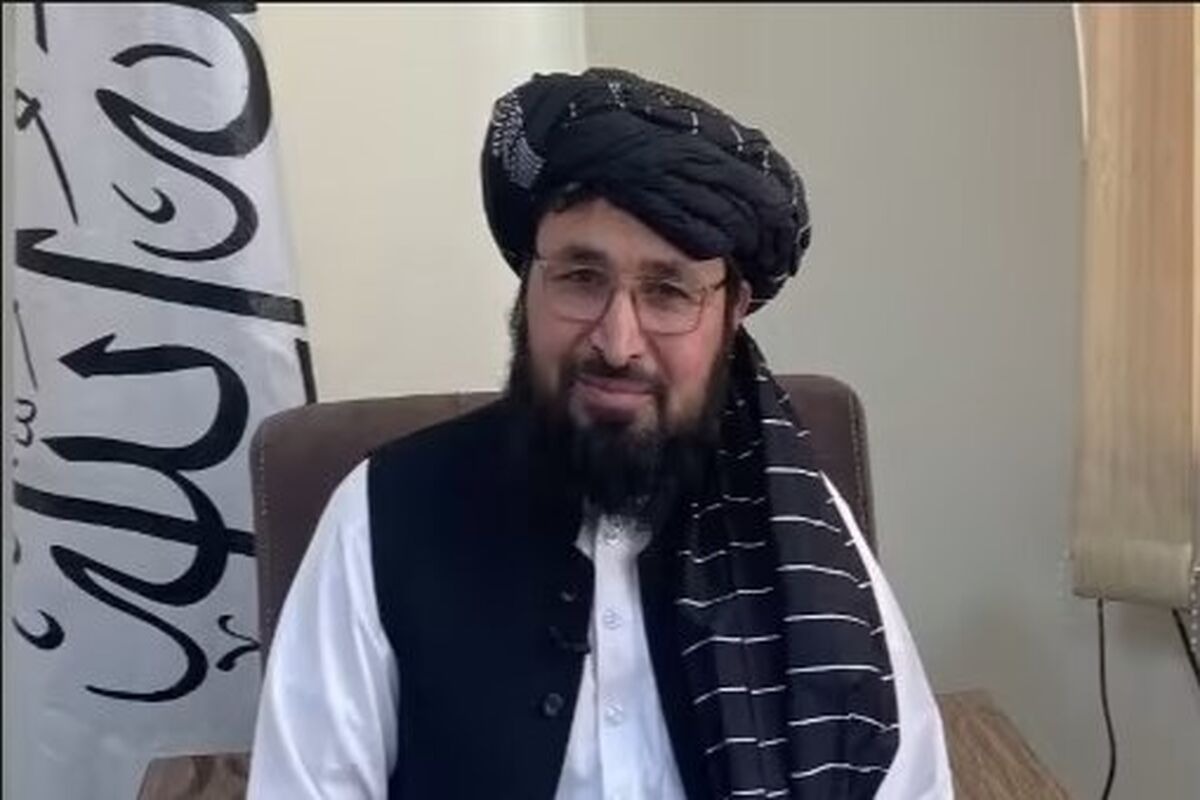 بلال کریمی
