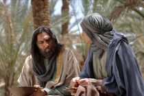 قسمت پایانی و پشت صحنه «مهمان‌کُشی» روی آنتن شبکه یک