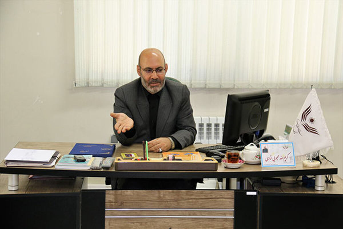 محبوبی