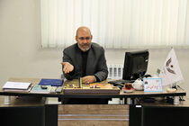 آزادی ۱۳۸ زندانی محکومیت مالی از زندان‌ها‌ی استان در سال جاری