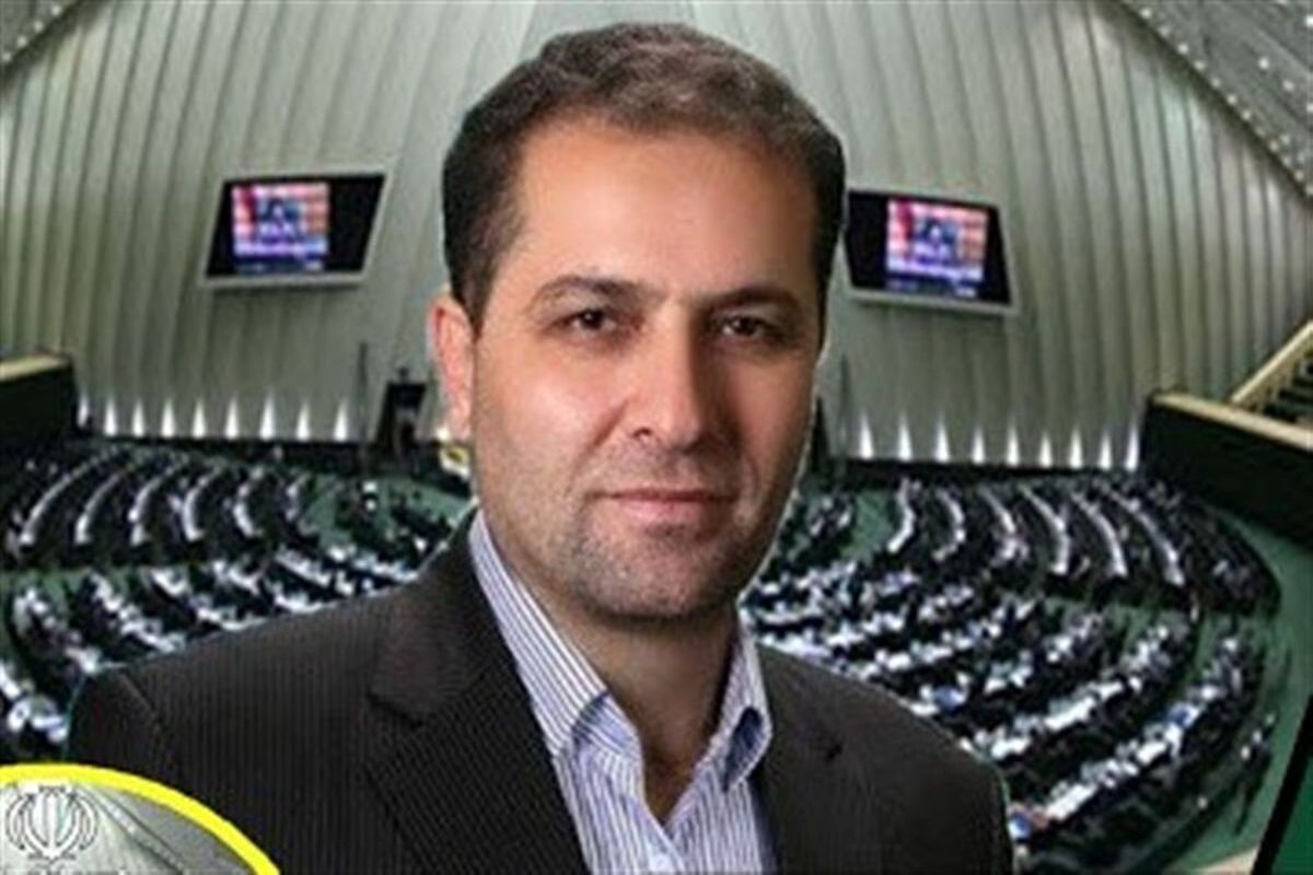 سید غنی نظری