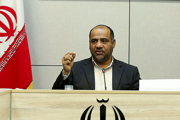 انتصاب چهار مدیر جدید وزارت فرهنگ و ارشاد اسلامی همزمان انجام خواهد شد