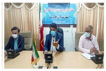 برخورد قضایی در انتظار متخلفان کرونایی