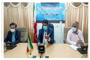 برخورد قضایی در انتظار متخلفان کرونایی