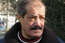 زمان مراسم تشییع پیکر زنده‌یاد حسین شهاب اعلام شد