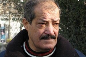 زمان مراسم تشییع پیکر زنده‌یاد حسین شهاب اعلام شد