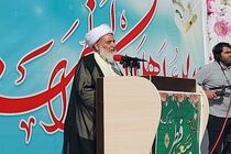 امور دنیایی نباید موجب غافل شدن مومن از آخرت شود