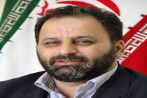 قوانین دست و پاگیر زیست محیطی مهم ترین مانع سرمایه گذاری در غرب مازندران 