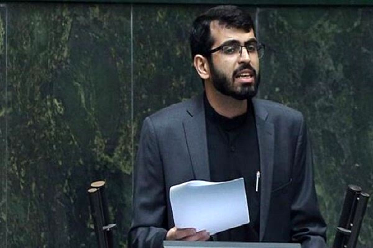 روح الله نجابت