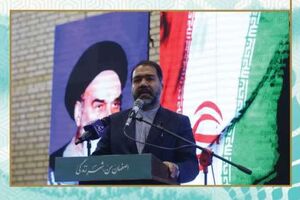 رویکرد دولت سیزدهم، جهت‌گیری به سمت مناطق کم برخوردار است