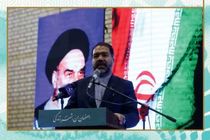 رویکرد دولت سیزدهم، جهت‌گیری به سمت مناطق کم برخوردار است