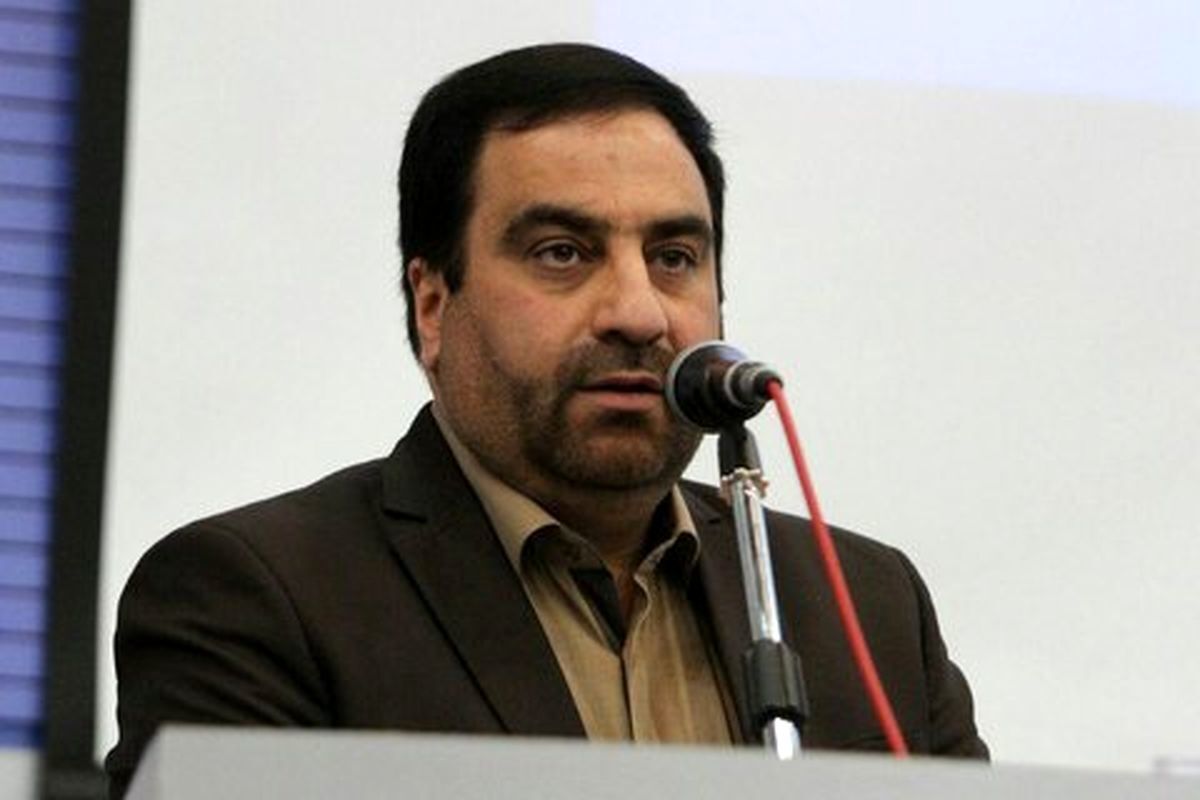 حسن+محمد+حسینی