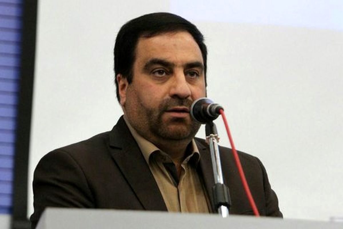 حسن+محمد+حسینی