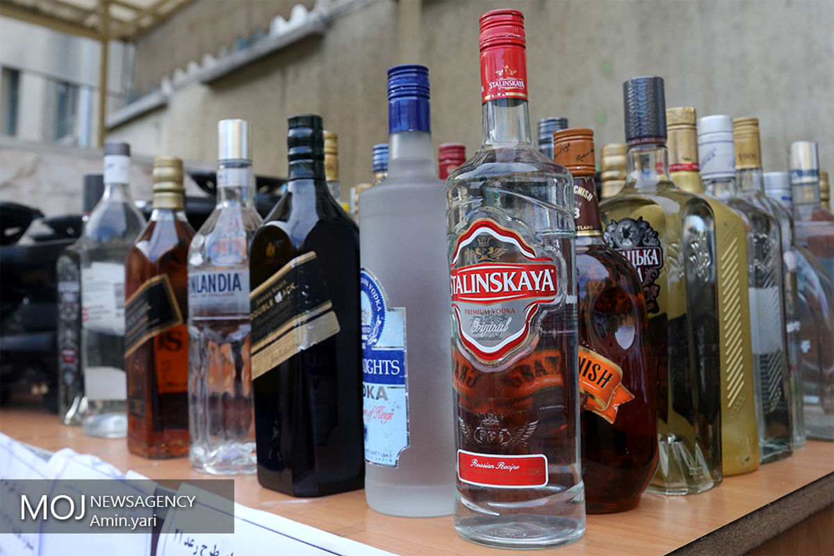 بیست و یکمین مرحله از اجرای طرح رعد