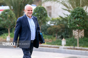 سعید اوحدی مشاور رئیس‌جمهور در امور ایثارگران شد