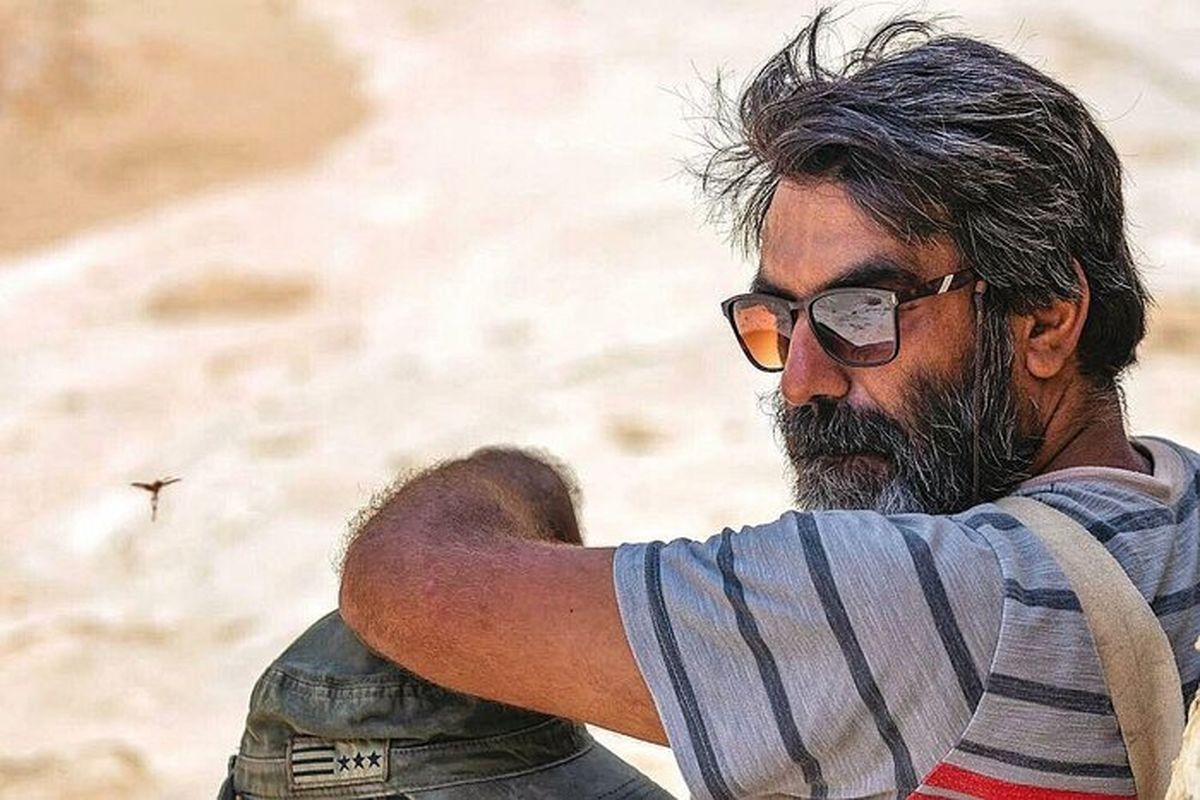 بابک نب زاده2