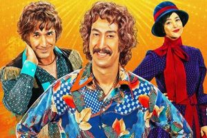 رکورد  ۷ میلیون مخاطب، ۳۰۰ میلیارد تومان درآمد از آن «فسیل» شد