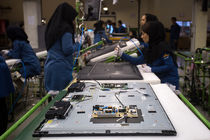 20 درصد افزایش قیمت لوازم خانگی قانونی است/ ادامه تامین قطعات "های تک" لوازم خانگی