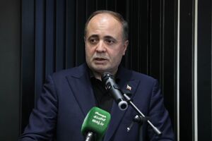 ۵۰ همت از مطالبات گندمکاران تا چند روز آینده پرداخت می شود