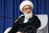باید خودمان را برای حوادث و فتنه ها آماده کنیم
