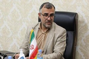 بزرگ‌نمایی موضوع ۲ کنوانسیون پالرمو و CFT می‌تواند توانمندی بین‌المللی را کم‌رنگ کند