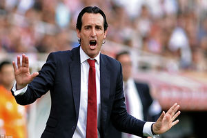 همه بازی‌ها برای ما اهمیت خاص خود را دارند