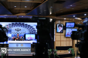 نتایج انتخابات مجلس در ۱۹۸ حوزه انتخابیه نهایی شد