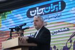 ملکان و لیلان را از «جغرافیای ناشناخته» به «مقصد جهانی» ارتقا می‌دهیم