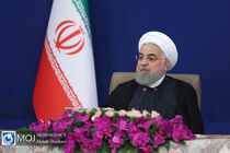 تدوین سند راهبردی "نقشه راه اقتصادی کشور" برای سال هشتم فعالیت