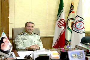 دستگیری فاش کننده اطلاعات مشترکان ایرانسل