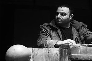 «فردا» به مولوی می‌رود