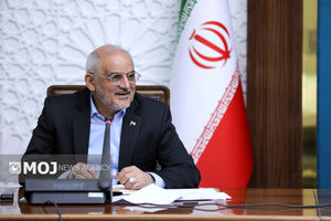 ضرورت بهره‌گیری از ظرفیت‌های مغفول برای حل مشکلات و غلبه بر محدودیت‌ها