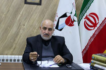 اجرای طرح پایش ۳۳۸۶والدین شهید در قم