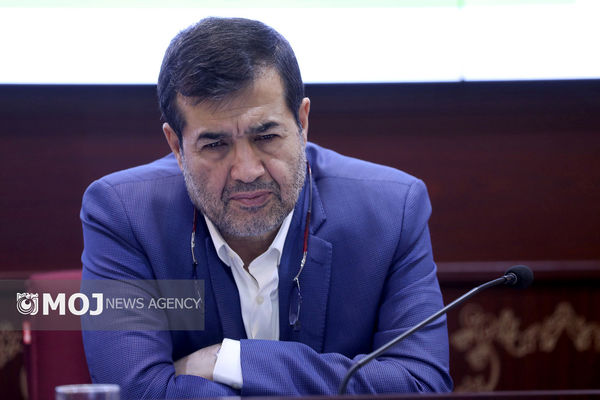 وداع با پیوندی که هرگز گسستنی نیست