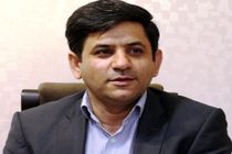 مجوز تاسیس ۳۹۸ دهیاری در کشور صادر شد