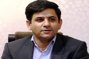 مجوز تاسیس ۳۹۸ دهیاری در کشور صادر شد