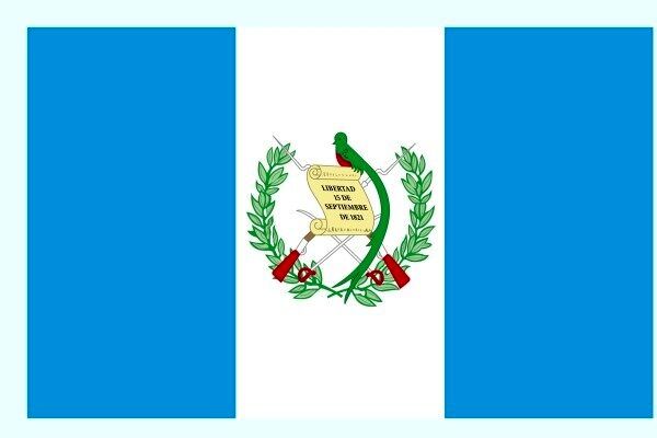 دولت گواتمالا برای مقابله با باندهای تبهکار حالت فوق‌العاده اعلام کرد