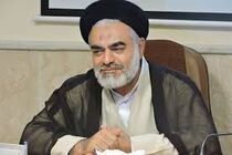 نیروی انتظامی برای برخورد با پوشش های نامناسب الزام قانونی دارد