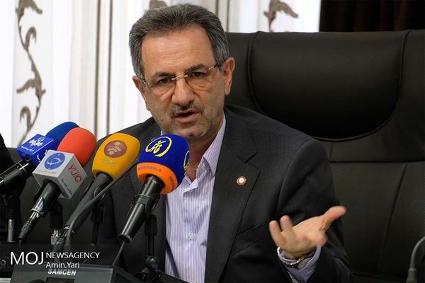 دیپلماسی گردشگری در اولویت معاونت گردشگری قرار دارد