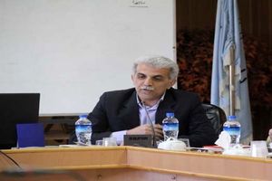 برای حل چالش های بخش صنعت نیاز مبرم به نظرات صنعتگران داریم