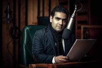 آرامش چیزی است که مردم ما به آن نیاز دارند