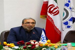 دومین همایش سراسری تعاونی‌های توسعه و عمران شهرستان‌های کشور در گلپایگان برگزار شد