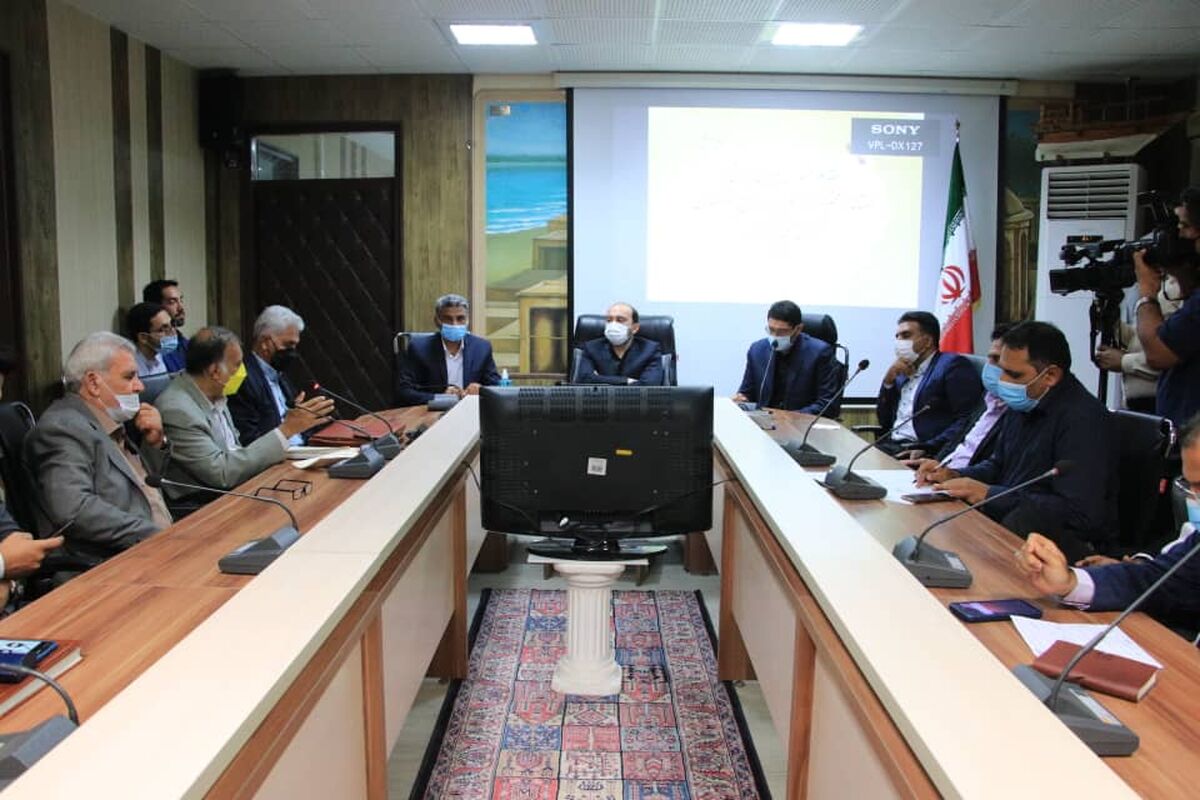مهدی+دوستی